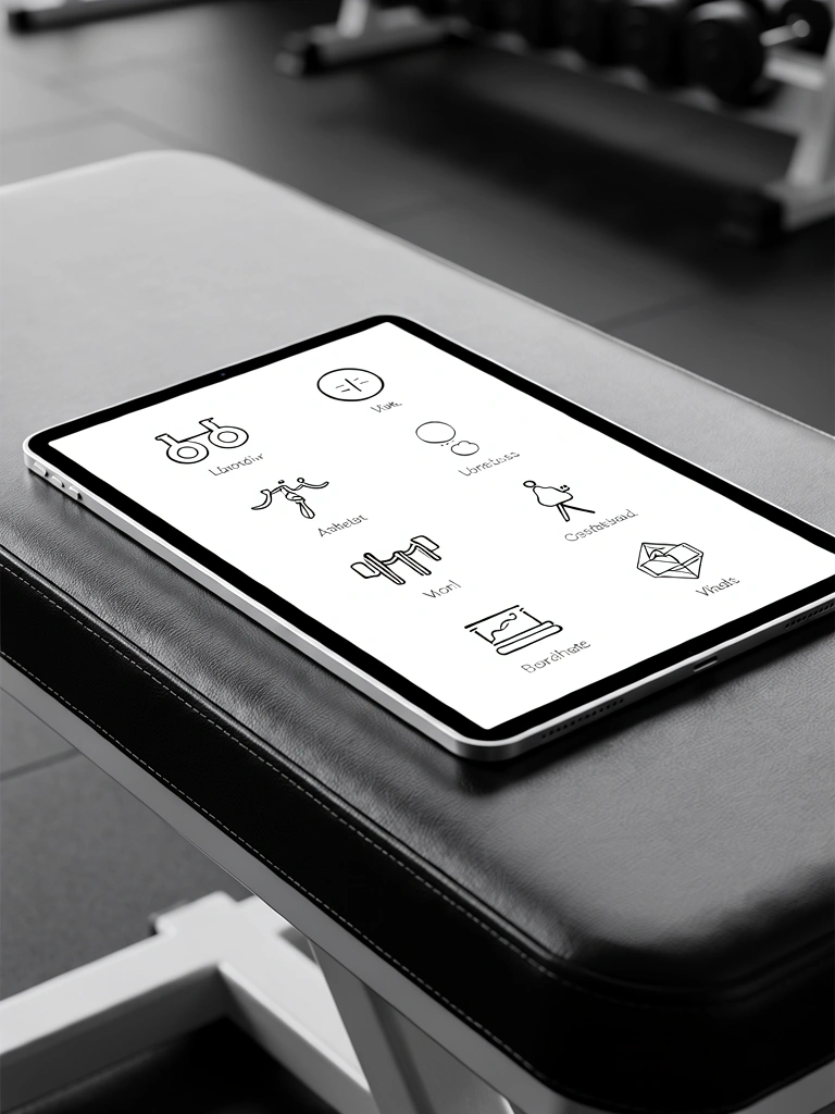 Compromiso con la privacidad